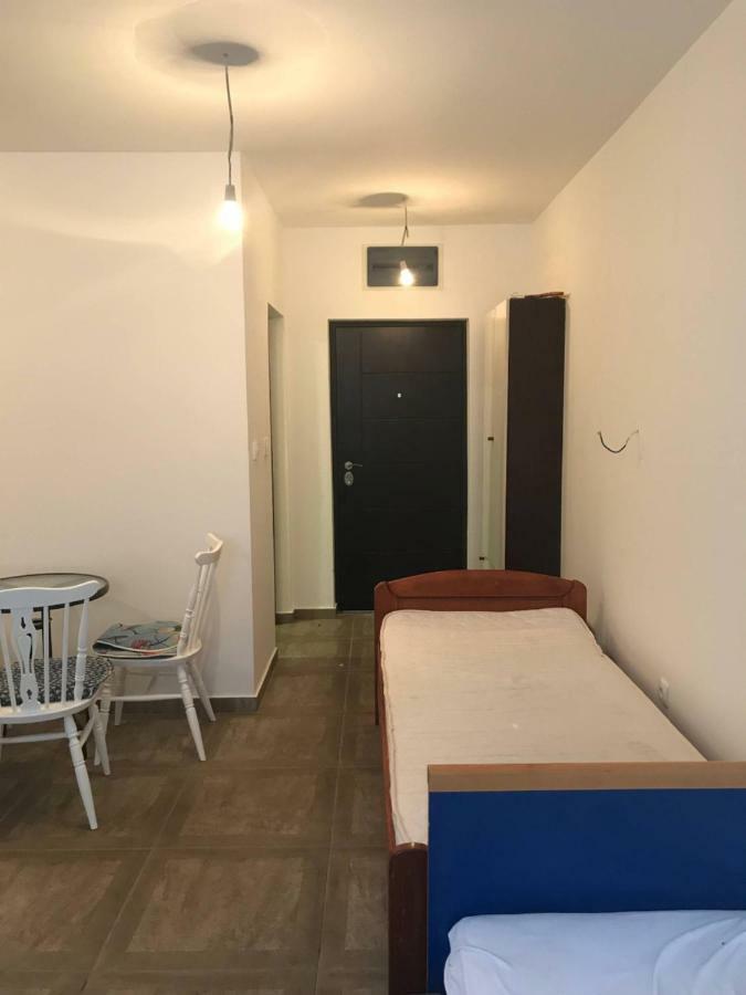 Apartmani "B-Elite" Будва Номер фото